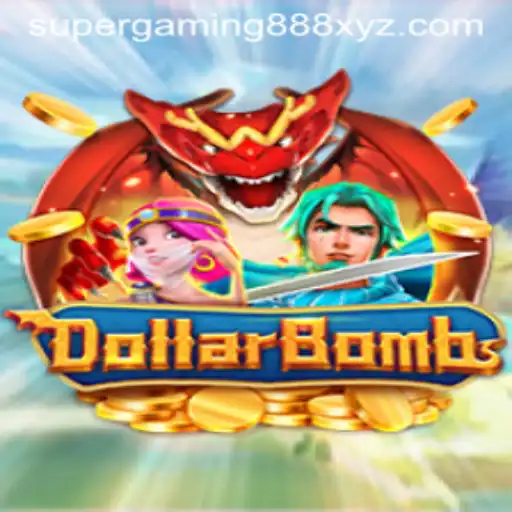Exploring the Thrills of DollarBombs by SuperGaming888