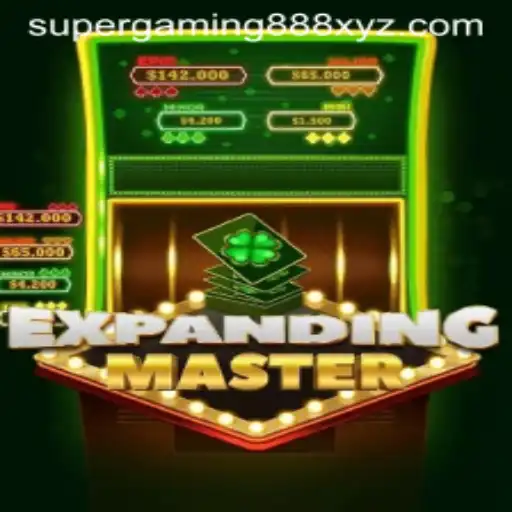 Discover the Intricacies of the New Sensation Game ExpandingMaster