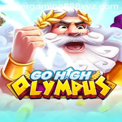 Exploring the Innovative World of GoHighOlympus with SuperGaming888
