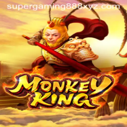 MonkeyKing: Unveiling the New Era of Gaming with SuperGaming888