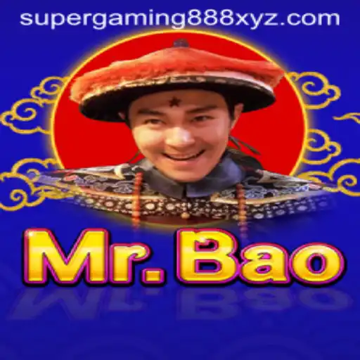 Discover the Enchanting World of MrBao: A New Era in Gaming