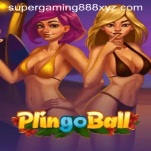 Exploring the Exciting World of Plingoball and SuperGaming888