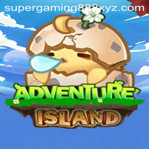 IslandsAdventure: Unveiling the Exciting World of SuperGaming888