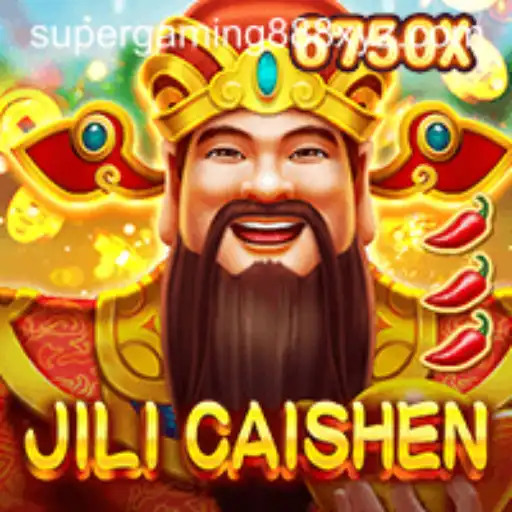 Explore the Exciting World of JILICaishen with SuperGaming888