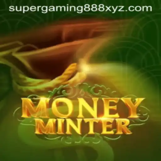 Discover the Exciting World of MoneyMinter by SuperGaming888