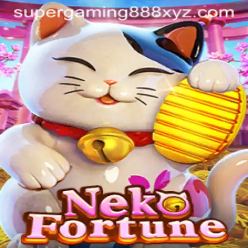 Exploring the Fascinating World of NekoFortune with SuperGaming888