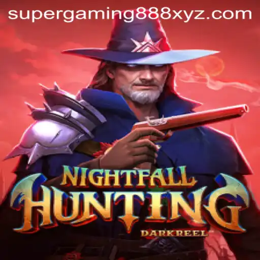 Embark on a Thrilling Adventure with NightfallHunting