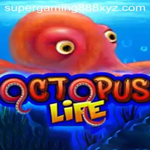 Explore the Exciting World of OctopusLife: A Deep Dive into This Immersive New Game