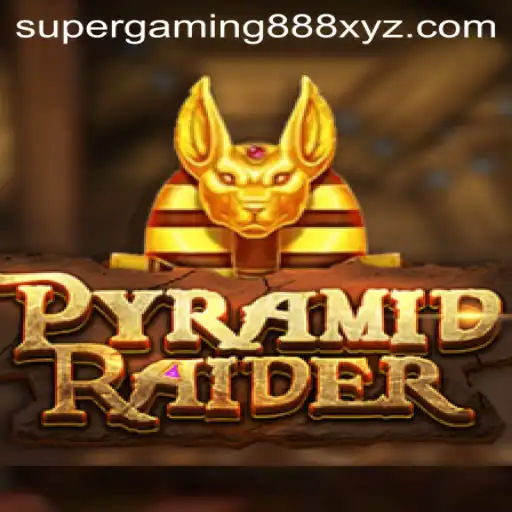Discover the Excitement of PyramidRaider: An In-Depth Look