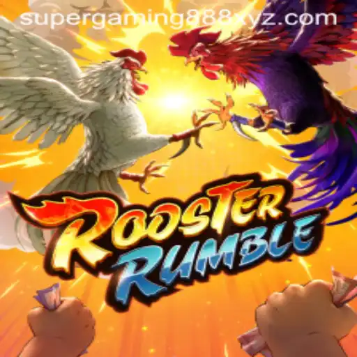 Discover the Exciting World of RoosterRumble with SuperGaming888
