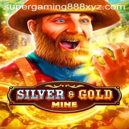 Explore the Enchanting World of SilverGold: A New Gaming Phenomenon