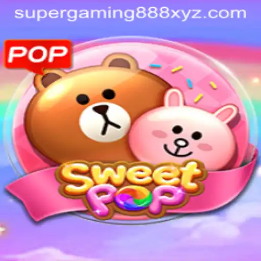 Unveiling SweetPOP: The Addictive Game That Transcends Generations